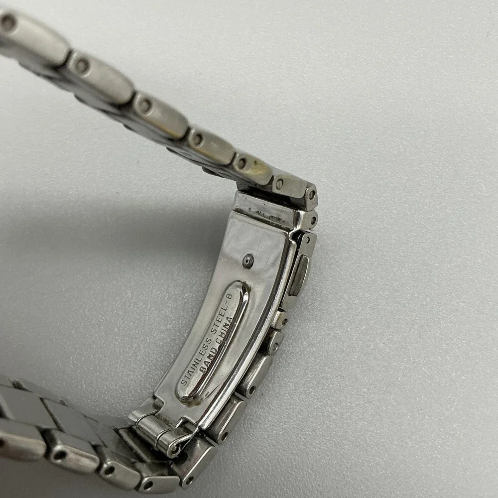 Seiko see photos